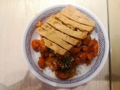 -吉野家 (新街口外大街店)