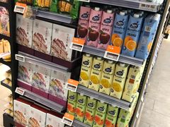 -Olé精品超市(北京合生汇店)