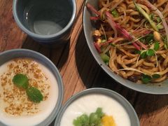 -四季民福烤鸭店(前门廊房二条店)