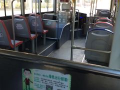 -其美潮州鱼旦粉世家(花城汇南区分店)