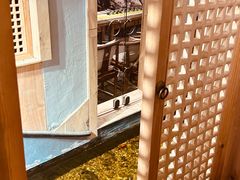 -邈墨茶馆(凤起路店)