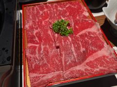 -玉川屋·深夜食堂居酒屋(柳巷店)
