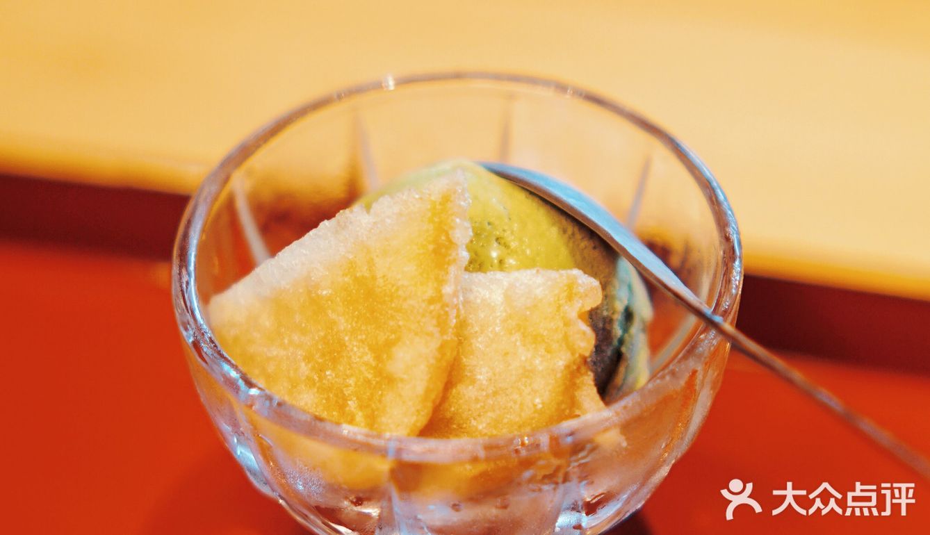 顺德ZUI强Omakase，惊现华侨城🎡