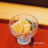 顺德ZUI强Omakase，惊现华侨城🎡