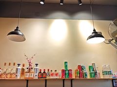 -老兵牛蹄店(下沙店)