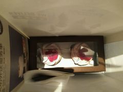 -Pantry's Best派悦坊蛋糕(K11购物艺术中心店)