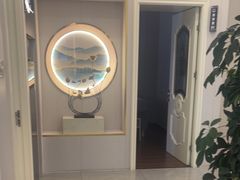 -益康盲人推拿按摩(长虹店)