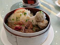 -亢龙太子酒轩(东湖店)