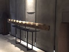 -東舍食唐精品陕菜馆