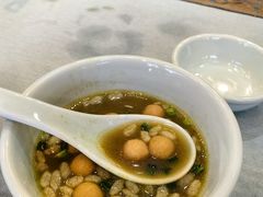 -刘姐啤酒鱼民族演艺餐厅(西街总店)