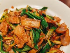 -大鸭梨(天通西苑店)