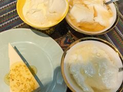 -古树酸奶(八廓南街店)