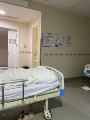 -上海首尔丽格医疗美容医院