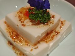 -羲和雅苑•北京烤鸭(乐园道万象城店)