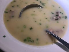 -至尊鲨鱼·原烹海鲜·新浙菜(拱宸桥店)