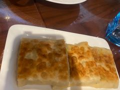 -南门小馆·清真(国贸商城店)