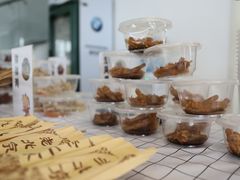 -南充通源宝马4S店(高坪店)