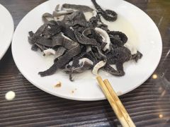 -爆肚冯(廊房二条店)