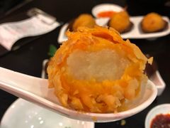 -添运来(茶园奥园广场店)