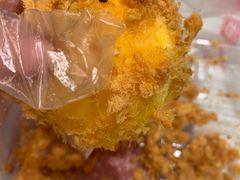 -满满元气和田大枣糕·蛋糕(朝阳大悦城店)