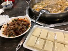 -丁月玉兔王(大渡口店)