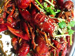 -迎燕阁烤羊腿(二环南路店)