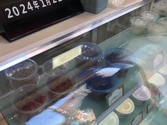 -三元梅园(新源里店)