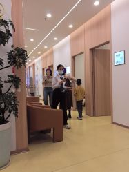-东莞台心医院-医疗美容