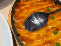 -大鸭梨烤鸭(石佛营店)