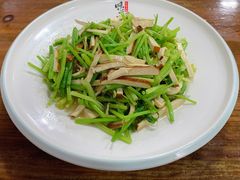 -八味餐馆(林司后店)