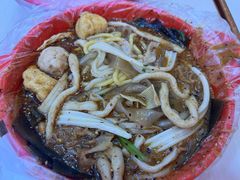 -安发瞧麻辣烫(总店)