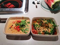 -渡娘火锅(大兴大悦春风里店)