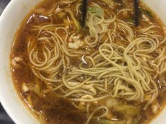 -东吴面馆(枫桥店)