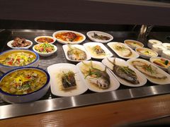 -金饭碗(普陀店)