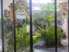 -漫笙舍Manse·咖啡·民宿