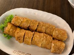 -松發肉骨茶(先得坊店)