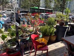 -煊私人定制美发会所