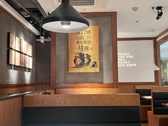 -江渔儿酸菜鱼(城光荟店)