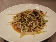 -聚宾楼·烤鸭·家宴(科技三路店)