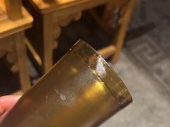 -蜀大侠火锅(丹徒宝龙广场店)