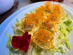 -客2代·客家菜(旺角店)