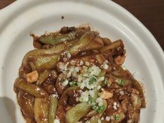 -千日贺茶餐厅(高新万达店)