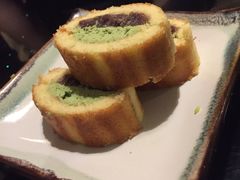 -春笙食堂.丼饭拉面寿司(GOGO新天地店)