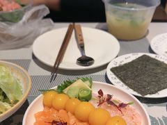 -和牛食堂•BISTRO(广州首店)