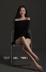 点击看大图 -卡兹影像STUDIO(百联购物中心店)