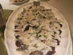 -米家餐厅(长生路店)