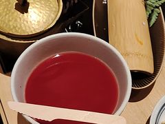 -巴奴毛肚火锅(七宝领展广场店)