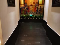 -儒之堂足道·SPA·推拿(莫干山路店)