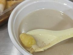 -胡椒猪肚汤(康王店)
