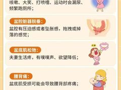 -万达广场(泰州海陵店)